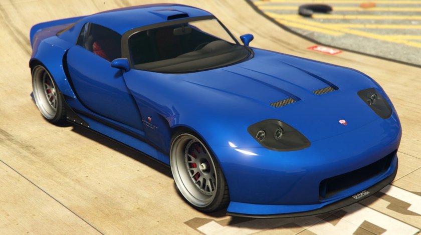 gta-5-banshee-900r