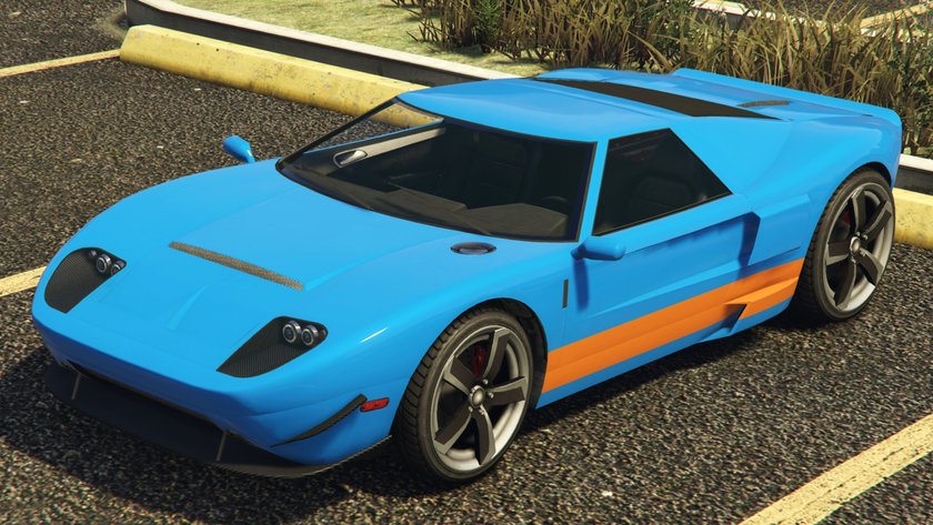 gta-5-bullit-vapid