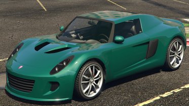 Gta 60 Platz Garage gta import export tipps f 252 r den fahrzeughandel Gta 60 Platz Garage gta import export tipps f 252 r den fahrzeughandel