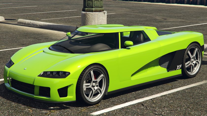 gta-5-entity-fx