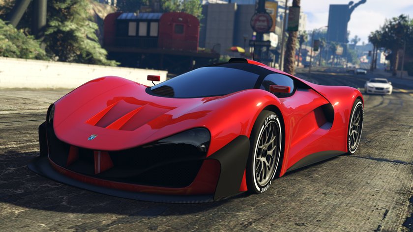 gta-5-grotti-visione