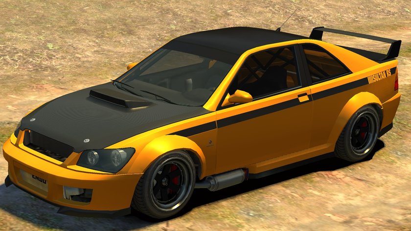 gta-5-karin-sultan-rs-1