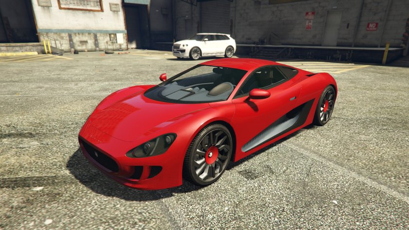 gta-5-ocelot-xa-21