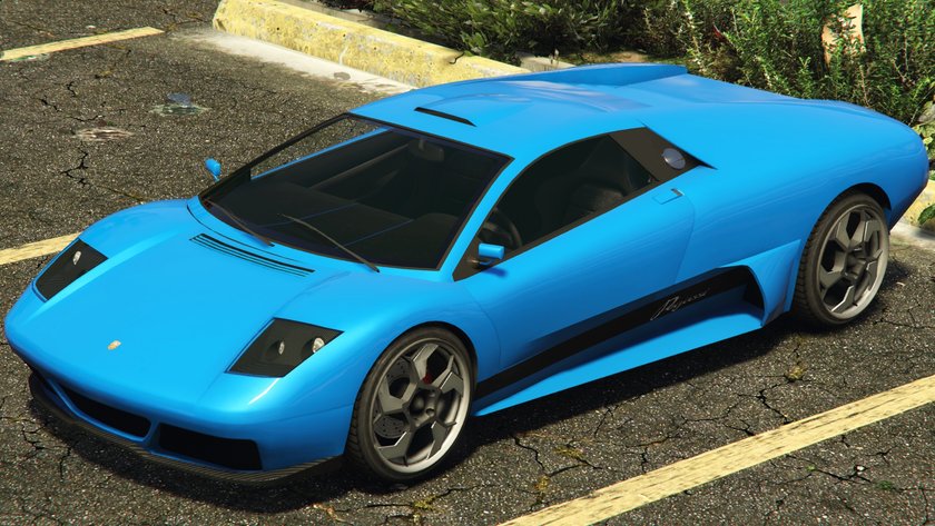 gta-5-pegassi-infernus