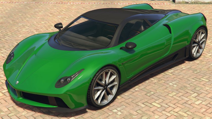 gta-5-pegassi-osiris