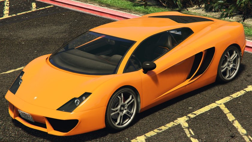 gta-5-pegassi-vacca