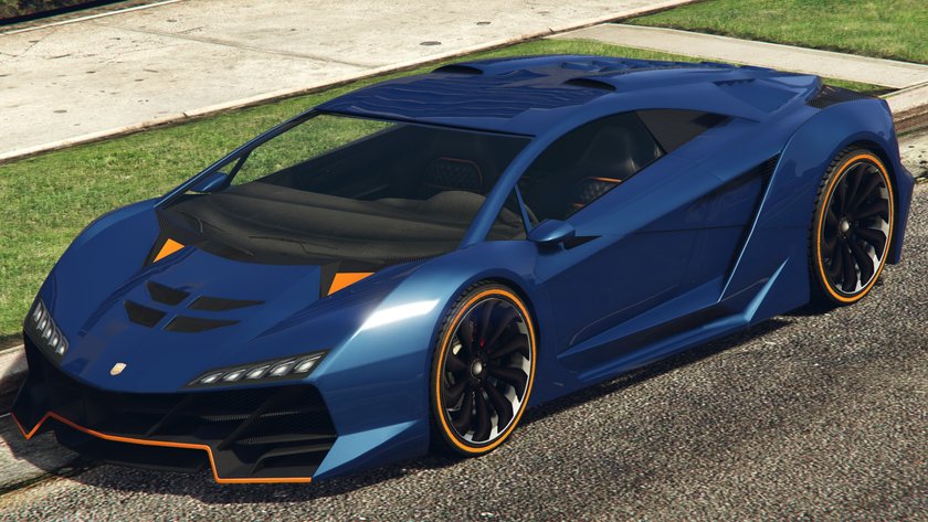 gta-5-pegassi-zentorno