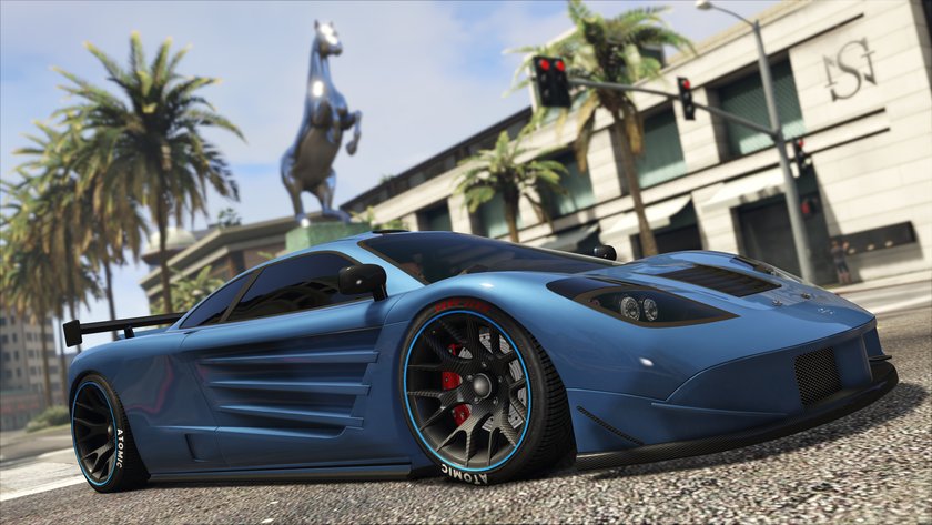 gta-5-progen-gp1