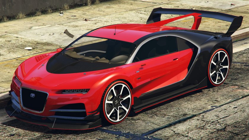 gta-5-truffade-nero