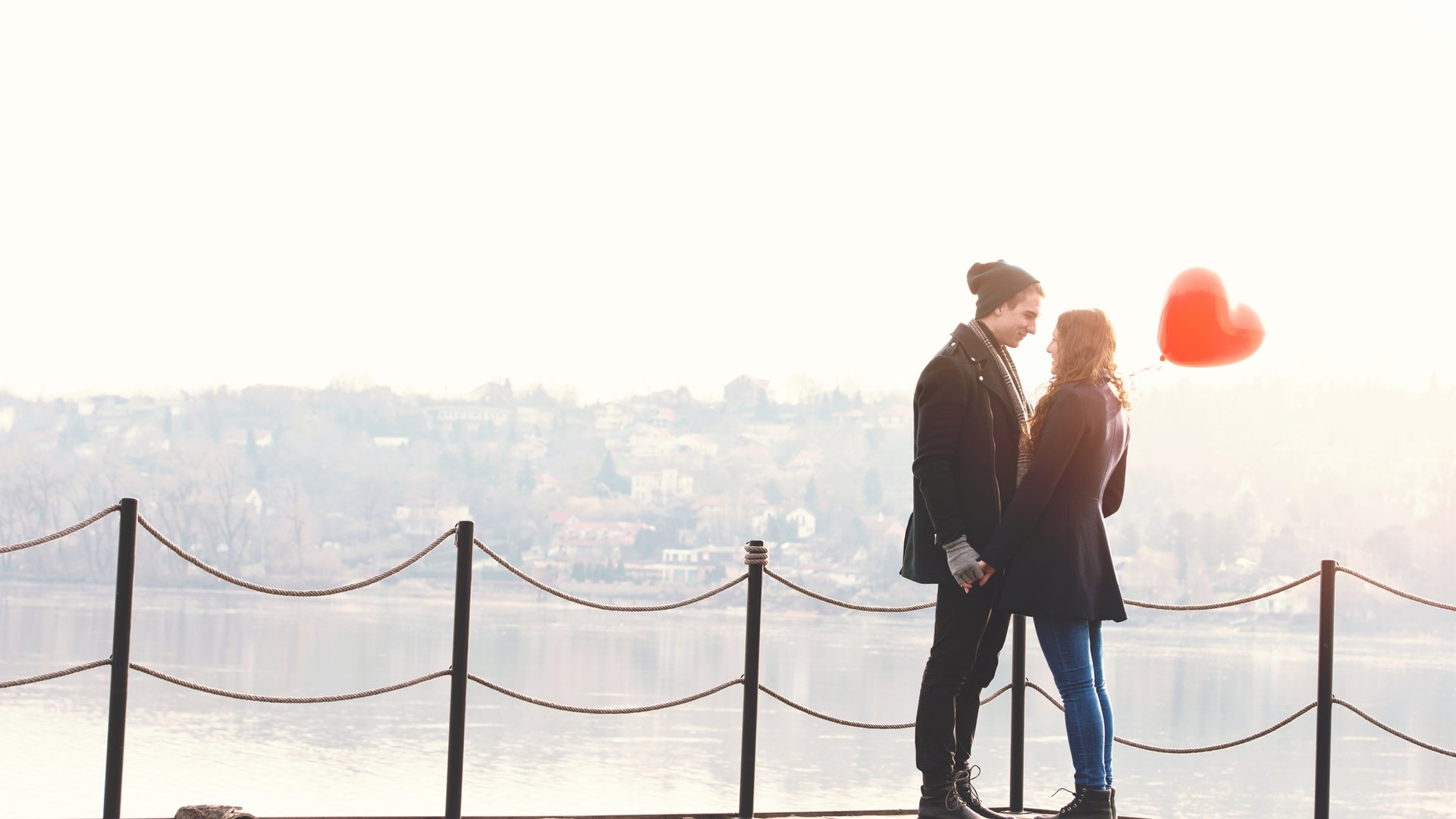 Lovoo Passwort Vergessen Email Kommt Nicht An Lovoo Passwort vergessen: Tipps und Vorsicht vor Fallen