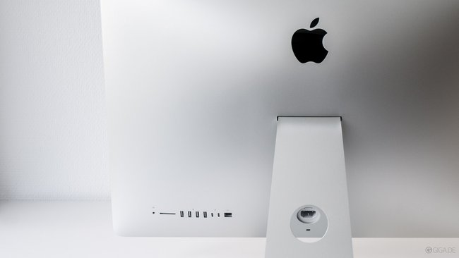 imac-27-zoll-test-ruckseite-schnittstellen