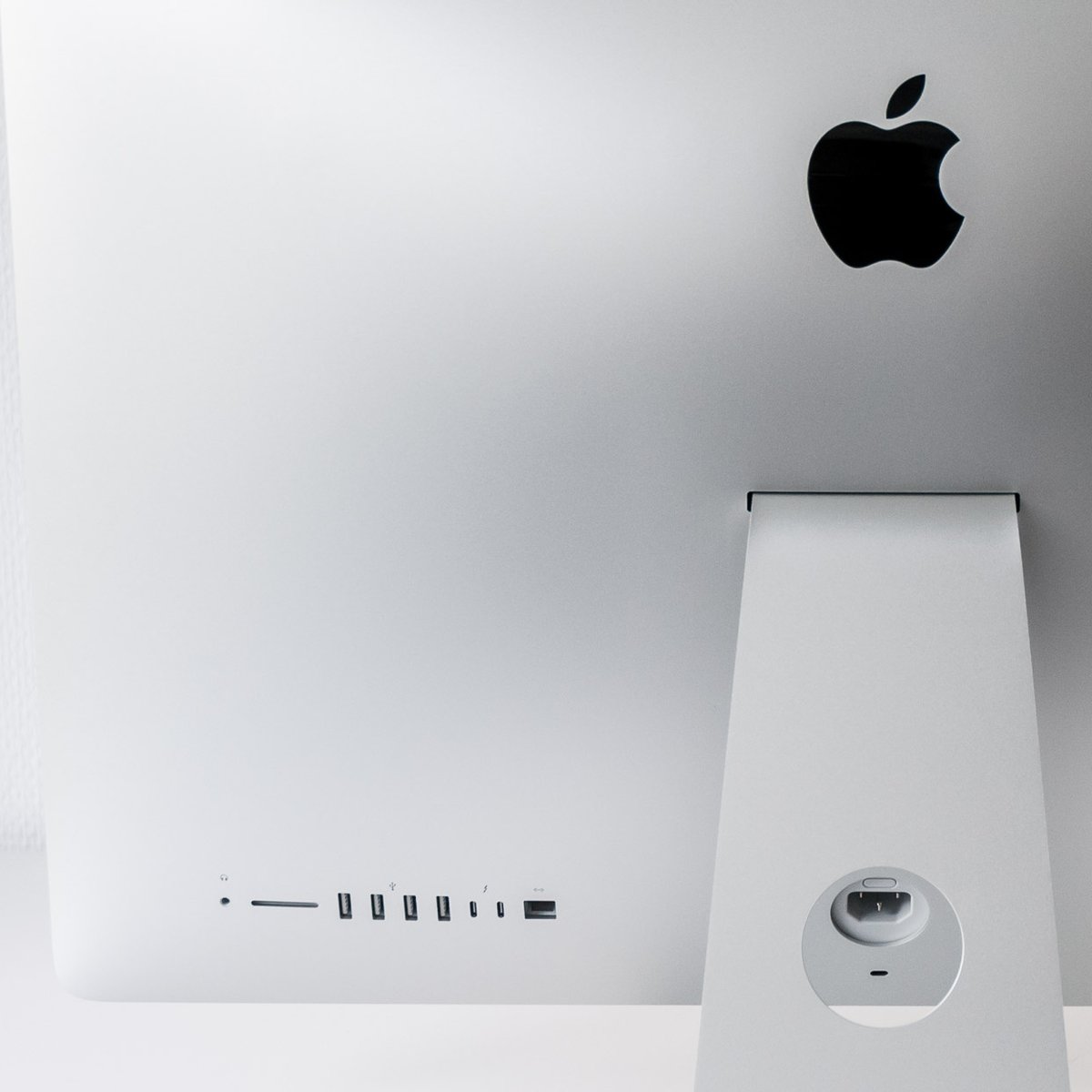 Imac 27 sale fusion drive