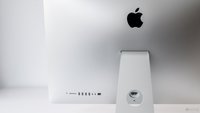 iMac 2021 übt Verzicht: Apple ändert Pläne