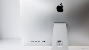 iMac 2021 mit fetter Überraschung: Apple greift in den Malkasten