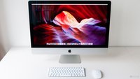 Mac in Angeboten: Gute Zeit, um sich einen Apple-Rechner zu kaufen