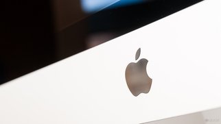 iMac 2017: Eindrücke in Bildern