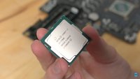 iMac mit CPU und RAM aufgerüstet – und fast 2000 Dollar gespart