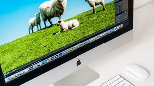 Apple hält Versprechen: Festplatten-Turbo kommt auf alle Macs