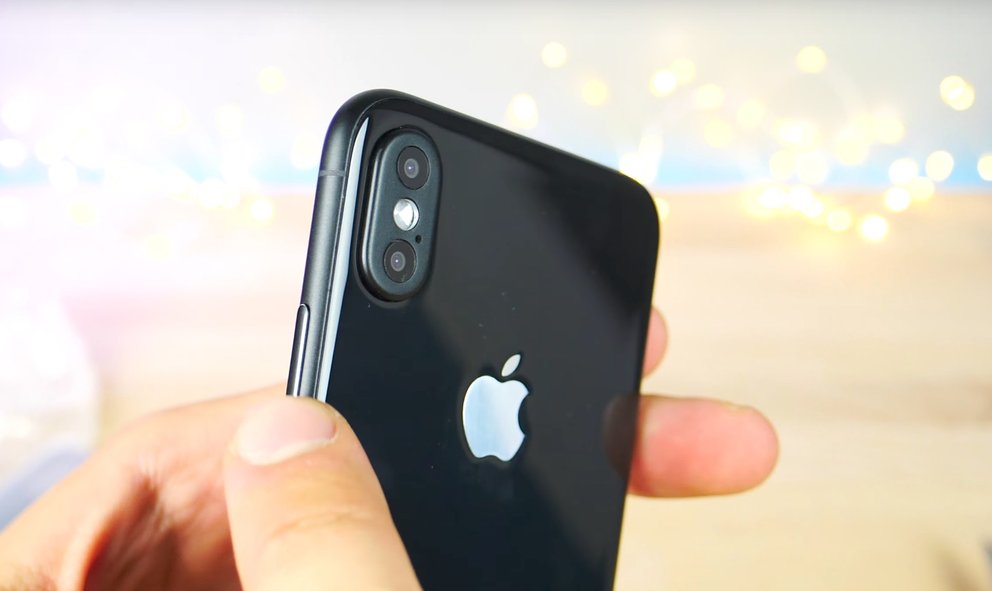 iPhone 8: Verkaufsstart könnte sich um Wochen verzögern