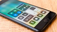 Nach Update auf iOS 11.3.1: iPhone-Nutzer klagen über Akku-Probleme
