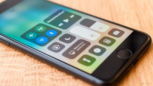 iOS 11.2.6 und macOS-Update: Apple verteilt Notfall-Updates gegen Telugu-Bug