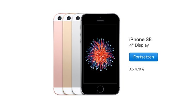 iphone-se-preis-apple-store-ebay-b-warelesertest