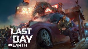 Last Day on Earth - Survival am PC spielen? So geht's!