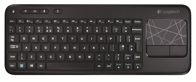 logitech-k400