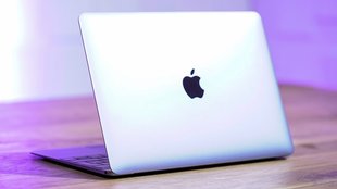 Warum Apple trotz sinkender Mac-Verkäufe noch lachen kann