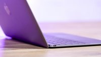 MacBook mit neuem Betriebssystem: Damit hat Apple noch nicht gerechnet
