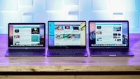Hinterlistige Malware für den Mac entdeckt: So siehst du, ob du betroffen bist