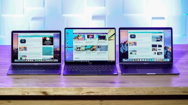 Hinterlistige Malware für den Mac entdeckt: So siehst du, ob du betroffen bist
