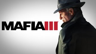 Mafia 3: Sign of the Times kommt noch im Juli