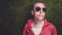 10 WLAN-Namen, die deine Nachbarn zum Lachen bringen 