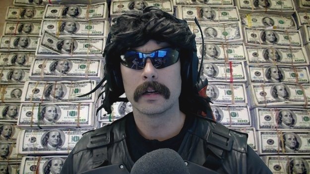 PUBG: Twitch-Streamer wird gebannt, legt sich mit Playerunknown an
