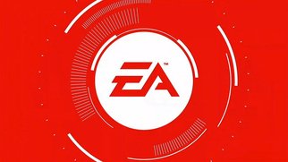 gamescom: Electronic Arts kündigt Live-Show mit Überraschungen an