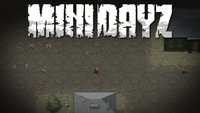 DayZ: Bohemia veröffentlicht Mobile-Game