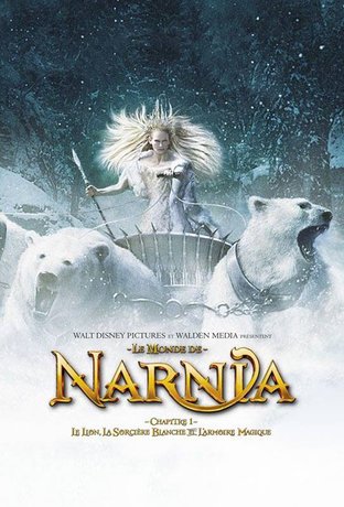 Narnia 4 Kinostart Deutschland Narnia 4 Kinostart Deutschland