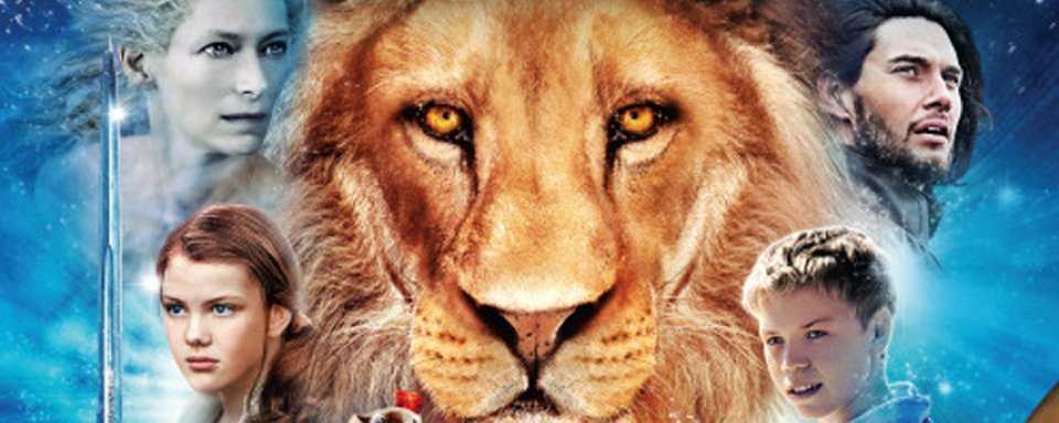 Narnia 4 Kinostart Narnia 4 Kinostart