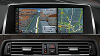 BMW: Navi-Update durchführen – so gehts