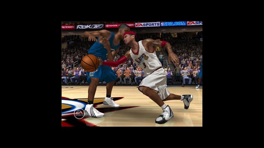 nba06-xbox