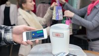 iPhone 7: NFC nutzen – was geht?