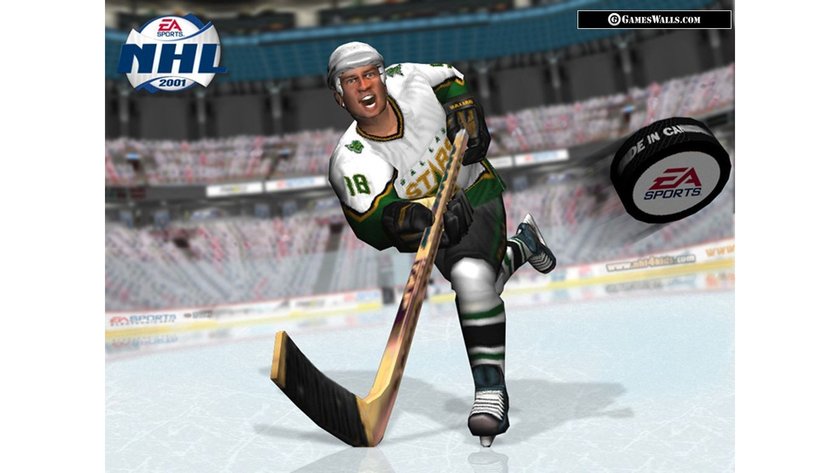 nhl-2001-1