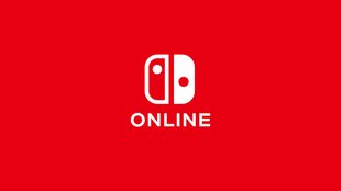 Nintendo Switch Online: Spielstände gehen verloren – aber erst 6 Monate nach Ablauf des Abos