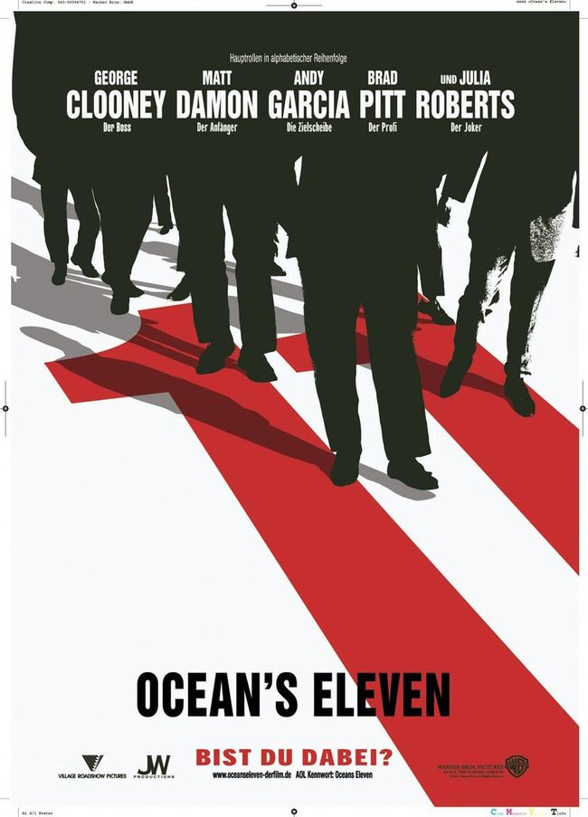ocean-s-eleven