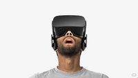 Oculus Rift: Bug deaktiviert VR-Headsets weltweit