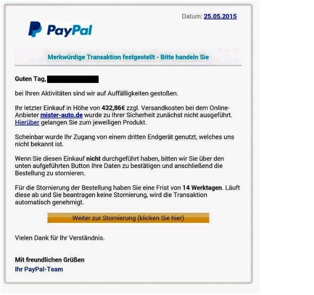 paypal-phishing-beispiel2