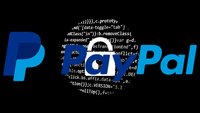 PayPal-Phishing: erkennen, verhindern und rückgängig machen