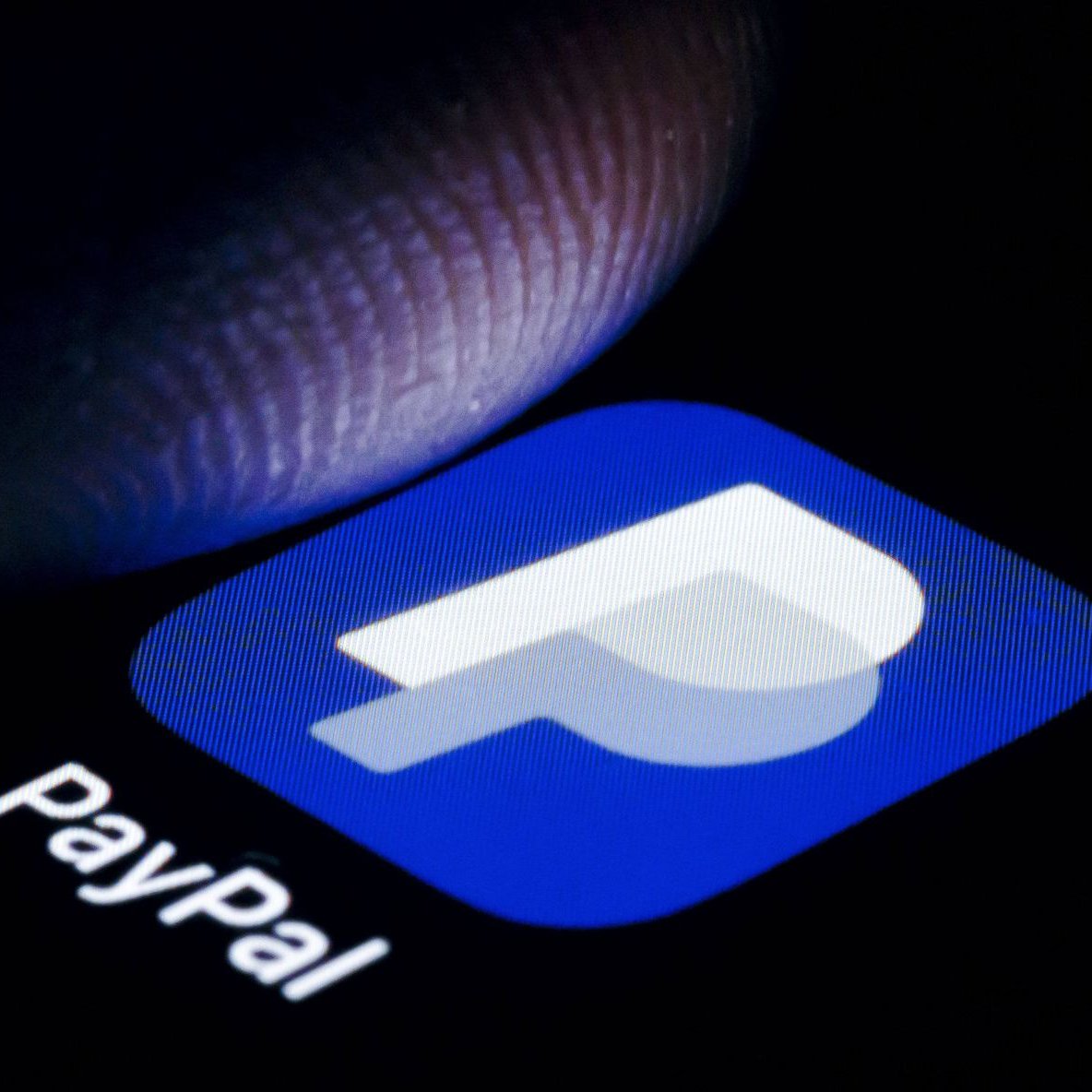 PayPal-Phishing verhindern und rückgängig machen