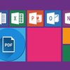 PDF-Datei ins Word-Format umwandeln – so klappt’s